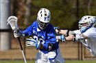 MLax Inter squad match  Men’s Lacrosse inter squad match. : MLax Lacrosse, Intersquad, inter squad, inter-squad